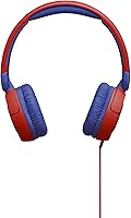 JBL JR 310 Kids On-Ear Headphones — image 6