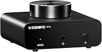 NEOHIPO TP10 Phono Preamp — image 1