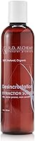 RD Alchemy Desincrustation Solution 4oz — image 1