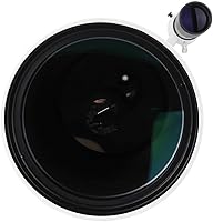 Sky-Watcher Skymax 180mm Maksutov-Cassegrain Telescope — image 4