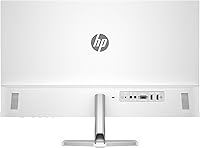 HP Series 5 27-inch FHD Monitor 527sa — image 3
