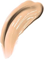 MAC Studio Fix Fluid SPF 15 Foundation, NC42, 1oz — image 6