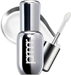 Primera PRMR Retinol Volume Lip Serum #Rosy 0.42oz Review