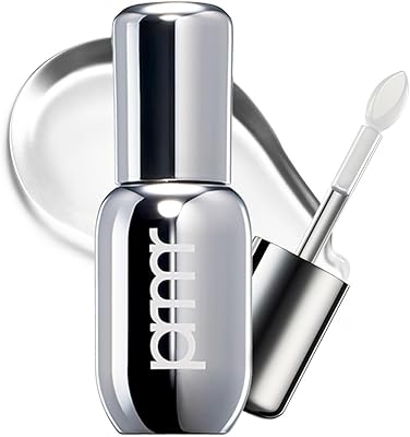 Primera PRMR Retinol Volume Lip Serum #Rosy 0.42oz