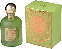 Paris Corner Pear Potion EDP 3.4oz — image 2