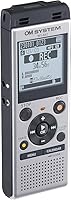 OM SYSTEM Olympus WS-882 Digital Voice Recorder — image 6