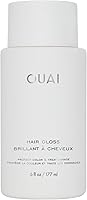 OUAI Hair Gloss 6 Oz — image 1