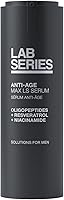 Lab Series Max LS Face Serum 0.91oz — image 1