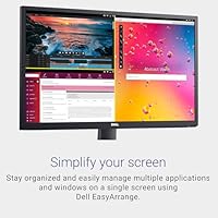 Dell SE2422HX 24-inch FHD Monitor — image 5