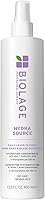 Biolage Hydra Source Daily Leave-In Tonic 11.2oz — image 1