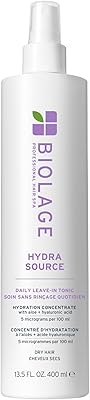 Biolage Hydra Source Daily Leave-In Tonic 11.2oz