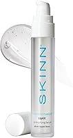 SKINN Lip6X Lip Amplifying Serum, 10mL — image 1