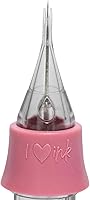 Tina Davies PIXL 1RL LT 0.35mm Needle Cartridge, Pack of 10 — image 3