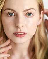 Ere Perez Natural Arnica All-Cover Pot Concealer - Latte, 0.18 oz — image 4