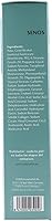 TROFOLASTIN Senos Anti-Stretch Mark Cream 75ml — image 5