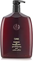 Oribe Conditioner for Beautiful Color — image 1