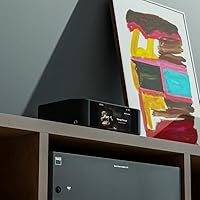 Bluesound Node ICON — image 8