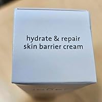 Jouer Skin Barrier Cream 2oz — image 5