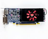 Dell AMD Radeon HD 7570 1GB GDDR5 Low Profile Graphics Card — image 5
