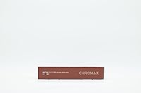 Noctua NF-F12 PWM chromax.Black.swap 120mm Fan — image 9