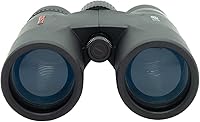 Tasco ES10X42 Essentials Binoculars — image 3