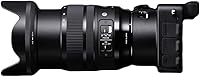 Sigma 24-70mm f/2.8 DG OS HSM Art Lens for Canon — image 5