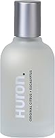 Huron Men’s Cologne - Eau de Parfum, 1.7 Fl. Oz. — image 1
