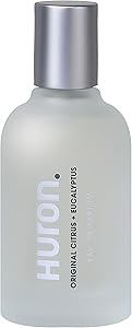 Huron Men’s Cologne - Eau de Parfum, 1.7 Fl. Oz. Review