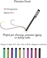 Acer Spin 311 2H 11.6″ Touchscreen Chromebook — image 2