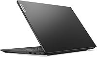 Lenovo V15 G3 15.6″ FHD Laptop, Intel Core i5-1235U, 24GB RAM, 1TB SSD — image 5