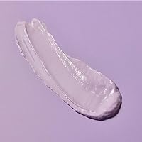 Fudge Professional Balsamo Viola Conditioner 250mL — image 4