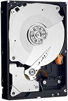 Western Digital RE4 WD5003ABYX 500GB SATA2 7200rpm Enterprise Hard Drive — image 1