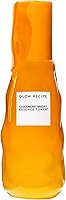 Glow Recipe Cloudberry Brightening Toner + Essence 75ml — image 1