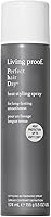 Living Proof Perfect Hair Day Heat Styling Spray 5.5oz — image 1