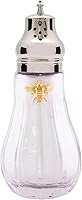 Lady Primrose Royal Extract Dusting Silk Shaker - Chamomile & Marigold Flowers - 3 oz — image 1
