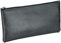 Audio-Technica AT2020USB+ Cardioid Condenser USB Microphone — image 8