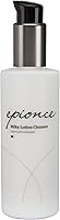Epionce Milky Lotion Cleanser 8oz — image 1