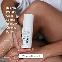 Clinisoothe+ Skin Purifier 3.4oz Spray — image 2