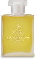 Aromatherapy Associates Forest Therapy Bath and Shower Oil 1.85oz — image 4