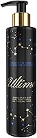 Onyx Ultime Luxury Triple Dark Tanning Lotion 8.45oz — image 1