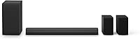 LG S40TR 4.1 ch. Home Theater Soundbar with Wireless Subwoofer — image 12