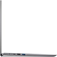 Acer Swift 3 SF316-51-740H Laptop — image 10