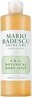 Mario Badescu Glycolic Acid Toner, Alcohol-Free, 8oz — image 6