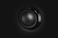 Creative GigaWorks T40 Series II 2.0 Speaker System — image 6