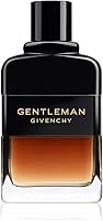 Givenchy Gentleman Reserve Privee Eau de Parfum 3.3oz — image 4