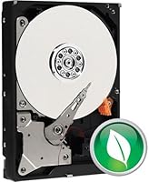 WD Red 5TB NAS Hard Drive — image 2