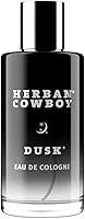 Herban Cowboy Dusk Men's Cologne 1.7oz — image 1