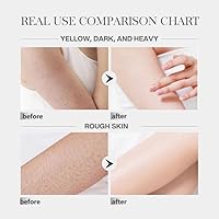 Ashley Shine Niacinamide Serum 17.58Fl Oz — image 7