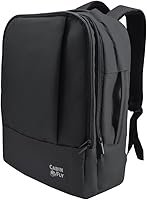 Bellanca WestJet Personal Item Backpack 16x6x13 inch — image 4