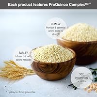 ABBA Pure Specialty Always Fresh Dry Shampoo, 6.5 fl oz — image 3